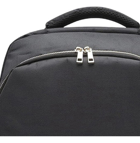 Mochila Para Peluqueros/herramientas De Corte De Pelo