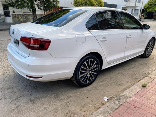 Vento 2.5 Luxury Mt 2015. Gnc 5ta !!