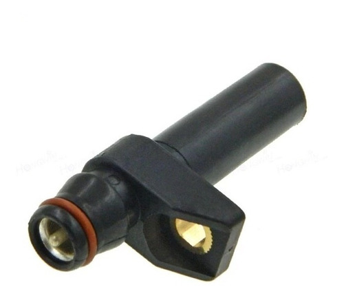 Sensor Ckp Para Ssangyong Korando 3.2 1997 Al 2006