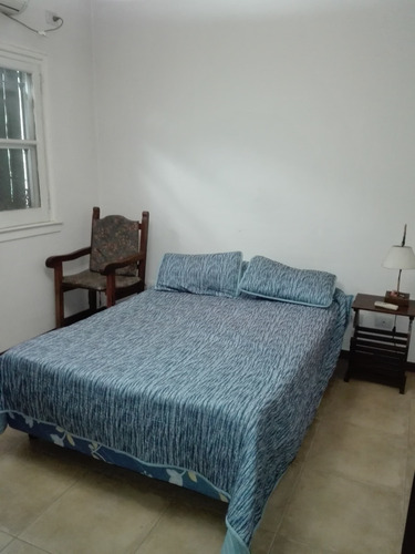 Imagen 16 de 17 de Quinta Punto Sur Alquiler Para Eventos Y Estadía Temporario. Por Semana, Quincena O Mes Completo, Consultar Precio.