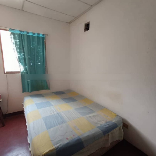 Imagen 7 de 9 de Venta Casa En Catia La Mar Ref 1609