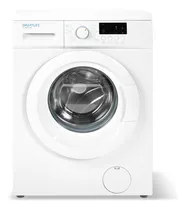 Comprar Lavarropas Carga Frontal 6 Kilos Smartlife 