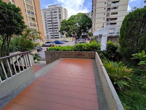 Imagen 14 de 16 de Se Vende Apartamento 104m2 El Marques