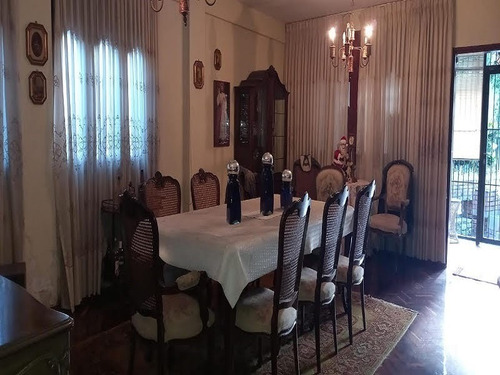 Imagen 6 de 10 de Casa En La Estancia Mariche (efi)