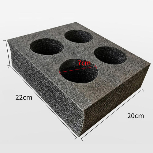 Portavasos Bandejas Para Tazas Para Llevar, Portavasos,