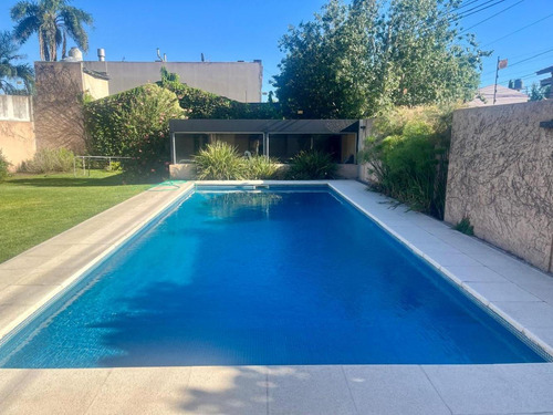 Casa Venta Castelar