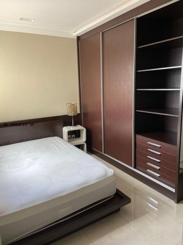Imagem 8 de 15 de Apartamento Para Venda Em São Paulo, Vila Prudente, 4 Dormitórios, 3 Suítes, 4 Banheiros, 3 Vagas - Jn1428_1-1715996