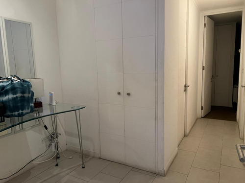 Arriendo, Departamento, Las Condes. 3d/3b