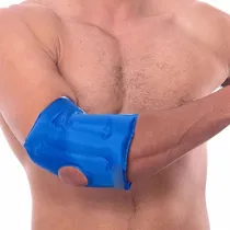 Comprar Gel Terapéutico Frío Calor Codo AnaLGésico Codera Especial