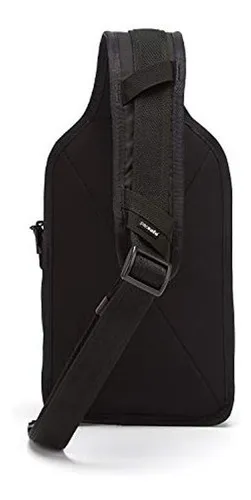 Metrosafe ls150 sales