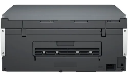 Impresora multifunción a color HP Smart Tank 720 con wifi