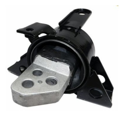 Soporte Motor Chevrolet Spark Gt 11-16 1.0 Lh