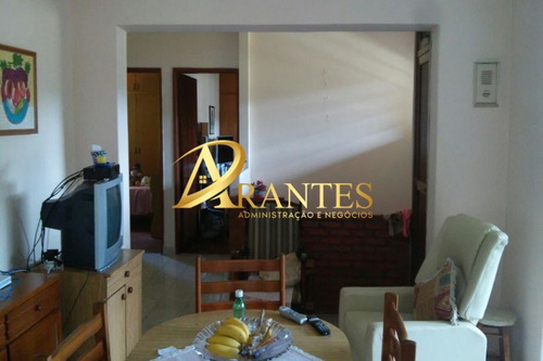 Imagem 17 de 25 de Chacara - Ch00039 - 34749998