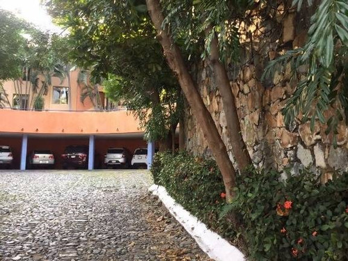 Imagen 5 de 8 de Excelente Terreno En Venta En La Península De Las Hadas