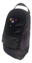 Comprar Bolso Futbol Taquera Porta-tacos Futbol-sala Basquet Futbol
