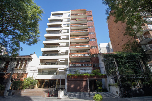 Venta, Apartamento, 3 Dormitorios, Pocitos