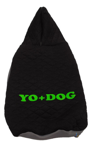 Ropa Para Perro Talla S, Camibuso Perro, Buso Saco Mascota