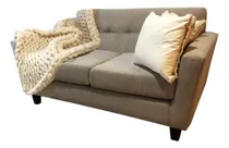Comprar Sillon 2 Cuerpos Retro Nordico Placa Soft Pana Antimancha