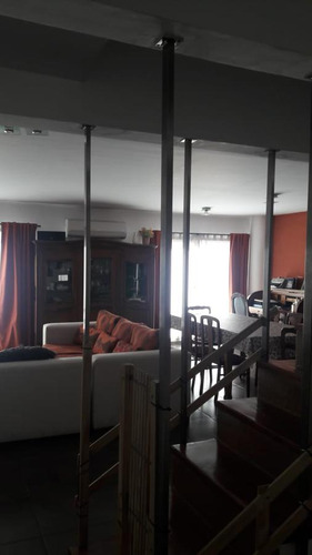 Dpto 3 Amb. Tipo Duplex 120 M² - Cocheras Y Bauleras - Sum - Gimnasio - Solarium - Haedo