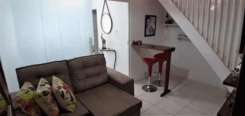 Imagem 1 de 20 de Loja À Venda, 87 M² Por R$ 180.000,00 - Centro - Macaé/rj - Lo0002