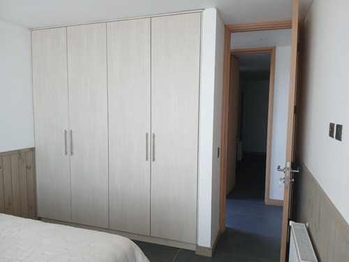 Casas Mirador Punta Pite Sin Comisión