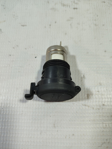 Toma Corriente Nissan Rogue 2.5 Mod 08-14 Original (Usado)