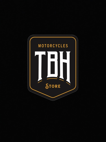 Ktm 990 Adventure