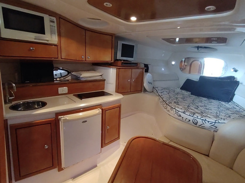 Phantom 345