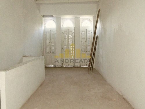 Imagem 2 de 15 de Loja Comercial Botafogo - Praia De Botafogo - Loc5393m - 32624037