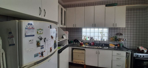 Imagem 14 de 30 de Casa Com 3 Dormitórios À Venda, 120 M² Por R$ 649.000,00 - Limão - São Paulo/sp - Ca1159