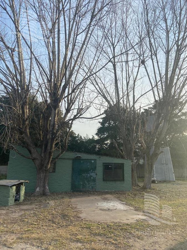 Imagen 8 de 10 de Terreno - Monte Grande