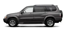 Comprar Balatas\u002Fpatines Freno Suzuki Escudo-grand Vitara-nomadexl7 