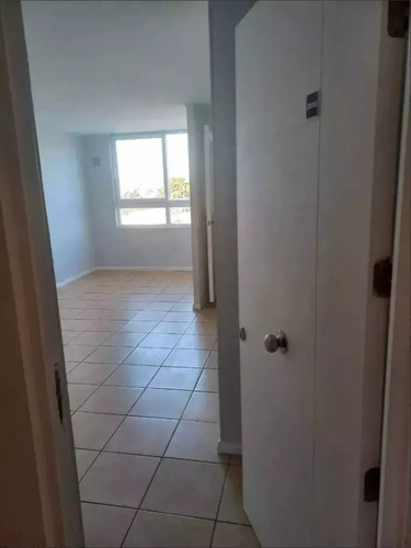 Departamento En Portal San Pedro · Venta Uf 2.500