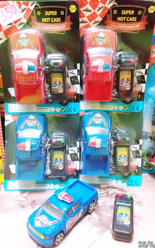 Imagen 2 de 9 de Juguetes Por Mayor Donaciones Sorpresas Fiestas Por Mayor