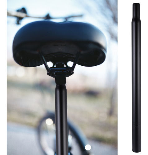 Postes De Asiento De Bicicleta Tija De Asiento De Bicicleta