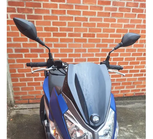 Scooter Sym Jet14 150cc