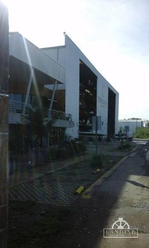 Imagen 2 de 5 de Cama Náutica 21 Pies - Puerta Delta