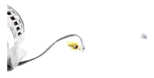Alternador Kawasaki Zx 7 1996-1997 (397) | Parcelamento sem