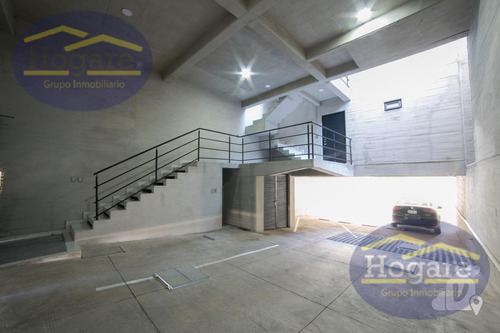 Venta Depa La Alameda, 2 Cuadras Del Blvd Juan Alonso De Torres, Zona Norte De León Gto