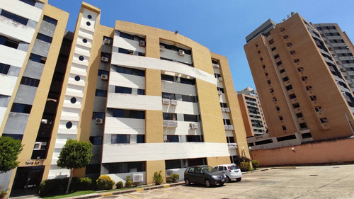 Imagen 1 de 12 de Alquiler De Apartamento En Tazajal 84 Metros A62153
