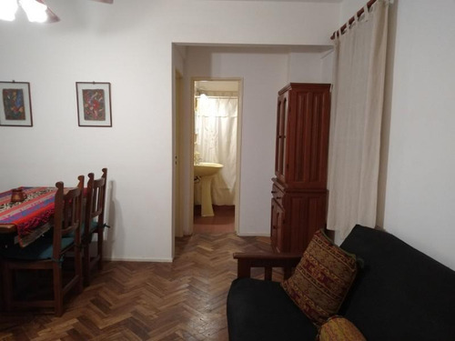 Imagen 7 de 15 de Departamento - Palermo