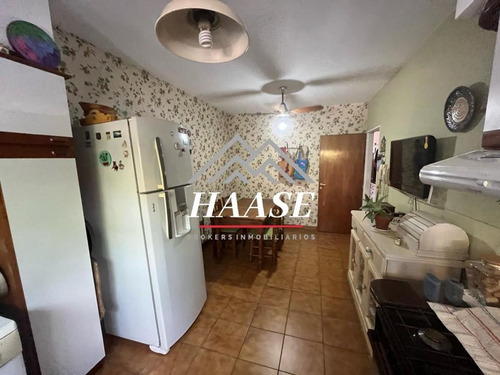Imagen 7 de 30 de Venta Duplex 208 M2 3 Dorm/play/3 Coch/patio /terraza Nuñez
