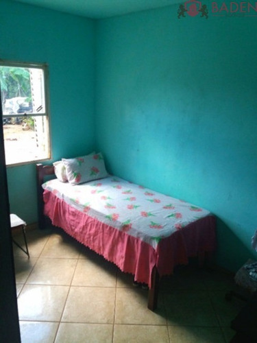 Imagem 11 de 12 de Chacara - Ch00102