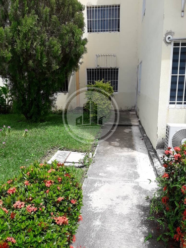 Se Vende Bello Apartamento En Los Naranjales Palo Negro 001jsc