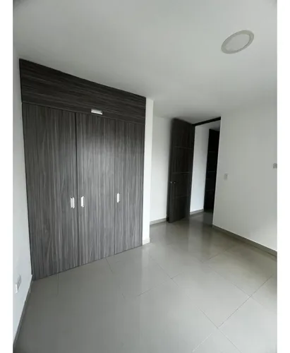 Vendo Casa En Los Alpes