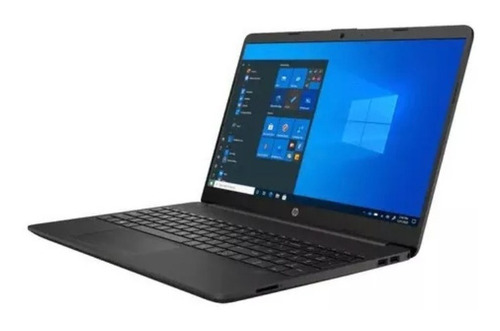 Ntb Hp250 G8 Core I7-1165 16 Gb Ram/ 1 Tb Ssd/15 /w10pro
