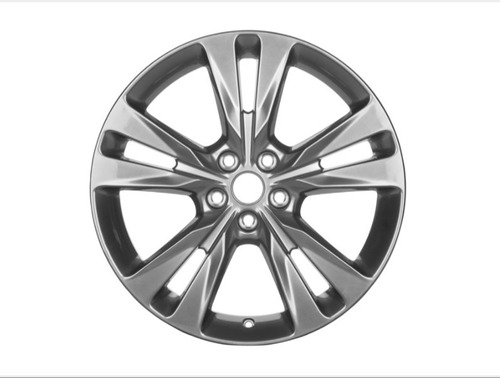 Rin Aluminio 18x7 Chevrolet Trax 2013-2022