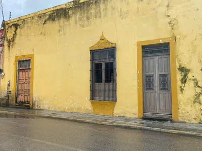 Edificio en venta