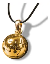 Comprar Topuyo Designs Joyas - Lleva Contigo Energía Personalizada