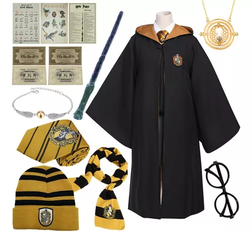 Harry Potter | MercadoLibre 📦